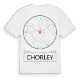Chorley t-shirt