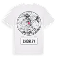 Chorley t-shirt