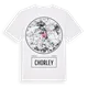 Chorley t-shirt