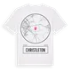 Christleton t-shirt