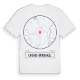 Church Minshull t-shirt