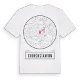 Churchstanton t-shirt