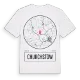 Churchstow t-shirt