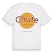 Chute cirkel t-shirt