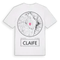 Claife t-shirt