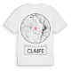 Claife t-shirt
