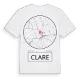 Clare t-shirt