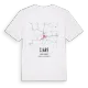 Clare karta t-shirt
