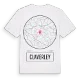Claverley t-shirt