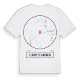 Claxby St Andrew t-shirt
