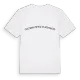 Claydon with Clattercot böjd t-shirt