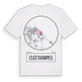 Cleethorpes t-shirt
