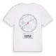 Cleeve t-shirt