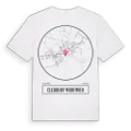 Cleobury Mortimer t-shirt