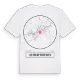 Cleobury Mortimer t-shirt