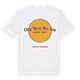 Cley Next The Sea cirkel t-shirt