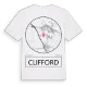 Clifford t-shirt