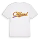 Cliffsend baseball t-shirt