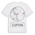 Clifton t-shirt