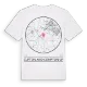 Clifton and Compton CP t-shirt