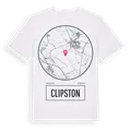 Clipston t-shirt
