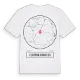 Clotton Hoofield t-shirt