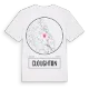 Cloughton t-shirt