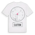 Clutton t-shirt
