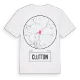 Clutton t-shirt
