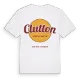 Clutton cirkel t-shirt