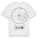 Clutton t-shirt