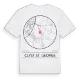 Clyst St. George t-shirt
