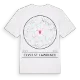 Clyst St. Lawrence t-shirt