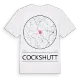 Cockshutt t-shirt