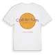 Coddenham cirkel t-shirt