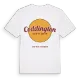 Coddington cirkel t-shirt