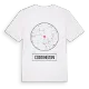 Coddington t-shirt