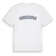 Coddington college t-shirt