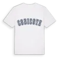 Codicote college t-shirt