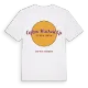 Cofton Hackett CP cirkel t-shirt
