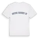 Cofton Hackett CP college t-shirt