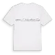 Cofton Hackett CP hjärta t-shirt