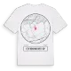 Cofton Hackett CP t-shirt