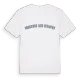 Cogenhoe and Whiston college t-shirt