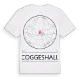 Coggeshall t-shirt