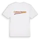 Colaton Raleigh baseball t-shirt