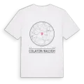 Colaton Raleigh t-shirt