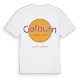 Colburn cirkel t-shirt