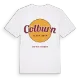 Colburn cirkel t-shirt