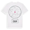 Colby t-shirt